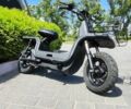 AIMA 6510, объемом двигателя 14.86 л и пробегом 0 тыс. км за 42000 $, фото 2 на Automoto.ua