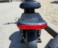 AIMA 6510, объемом двигателя 14.86 л и пробегом 0 тыс. км за 42000 $, фото 13 на Automoto.ua
