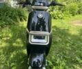 AIMA 6510, об'ємом двигуна 14.86 л та пробігом 0 тис. км за 1318 $, фото 1 на Automoto.ua