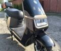 AIMA 6510, объемом двигателя 14.86 л и пробегом 0 тыс. км за 1205 $, фото 1 на Automoto.ua