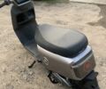 AIMA 6510, объемом двигателя 14.86 л и пробегом 0 тыс. км за 850 $, фото 4 на Automoto.ua