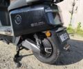 AIMA 6510, об'ємом двигуна 14.86 л та пробігом 0 тис. км за 1204 $, фото 7 на Automoto.ua