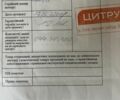 AIMA 6510, об'ємом двигуна 14.86 л та пробігом 0 тис. км за 1318 $, фото 17 на Automoto.ua