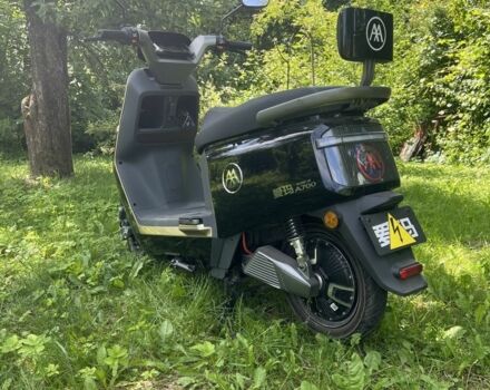 AIMA 6510, об'ємом двигуна 14.86 л та пробігом 0 тис. км за 1318 $, фото 3 на Automoto.ua