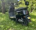AIMA 6510, об'ємом двигуна 14.86 л та пробігом 0 тис. км за 1318 $, фото 3 на Automoto.ua