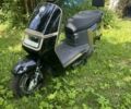 AIMA 6510, об'ємом двигуна 14.86 л та пробігом 0 тис. км за 1318 $, фото 1 на Automoto.ua