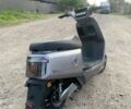 AIMA 6510, объемом двигателя 14.86 л и пробегом 0 тыс. км за 850 $, фото 3 на Automoto.ua