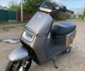 AIMA 6510, об'ємом двигуна 14.86 л та пробігом 0 тис. км за 1050 $, фото 4 на Automoto.ua