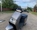 AIMA 6510, об'ємом двигуна 14.86 л та пробігом 0 тис. км за 1050 $, фото 1 на Automoto.ua