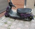 AIMA 6510, объемом двигателя 14.86 л и пробегом 0 тыс. км за 43000 $, фото 6 на Automoto.ua