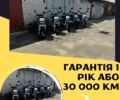 AIMA 6510, объемом двигателя 14.86 л и пробегом 0 тыс. км за 1750 $, фото 1 на Automoto.ua
