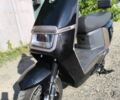 AIMA 6510, объемом двигателя 14.86 л и пробегом 0 тыс. км за 1205 $, фото 7 на Automoto.ua
