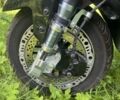 AIMA 6510, об'ємом двигуна 14.86 л та пробігом 0 тис. км за 1318 $, фото 10 на Automoto.ua
