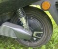 AIMA 6510, об'ємом двигуна 14.86 л та пробігом 0 тис. км за 1318 $, фото 11 на Automoto.ua