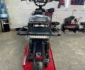 AIMA 6510, об'ємом двигуна 14.86 л та пробігом 0 тис. км за 1900 $, фото 1 на Automoto.ua