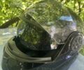 AIMA 6510, об'ємом двигуна 14.86 л та пробігом 0 тис. км за 1318 $, фото 20 на Automoto.ua