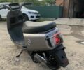 AIMA 6510, объемом двигателя 14.86 л и пробегом 0 тыс. км за 850 $, фото 2 на Automoto.ua
