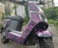 AIMA 6510, объемом двигателя 14.86 л и пробегом 0 тыс. км за 43000 $, фото 1 на Automoto.ua