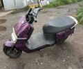 AIMA 6510, объемом двигателя 14.86 л и пробегом 0 тыс. км за 43000 $, фото 3 на Automoto.ua