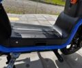 AIMA 6510, объемом двигателя 14.86 л и пробегом 0 тыс. км за 74000 $, фото 6 на Automoto.ua