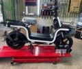 AIMA 6510, об'ємом двигуна 14.86 л та пробігом 0 тис. км за 1900 $, фото 5 на Automoto.ua