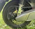 AIMA 6510, об'ємом двигуна 14.86 л та пробігом 0 тис. км за 1318 $, фото 8 на Automoto.ua
