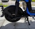 AIMA 6510, объемом двигателя 14.86 л и пробегом 0 тыс. км за 74000 $, фото 3 на Automoto.ua