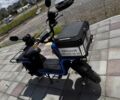 AIMA 6510, объемом двигателя 14.86 л и пробегом 0 тыс. км за 74000 $, фото 1 на Automoto.ua