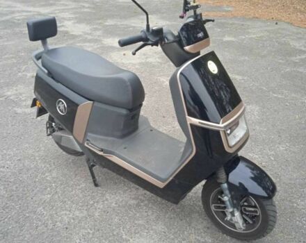 AIMA 6510, об'ємом двигуна 14.86 л та пробігом 0 тис. км за 1198 $, фото 3 на Automoto.ua