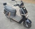 AIMA 6510, об'ємом двигуна 14.86 л та пробігом 0 тис. км за 1198 $, фото 3 на Automoto.ua