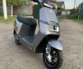 AIMA 6510, объемом двигателя 14.86 л и пробегом 0 тыс. км за 850 $, фото 1 на Automoto.ua