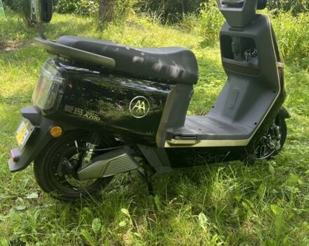 AIMA 6510, об'ємом двигуна 14.86 л та пробігом 0 тис. км за 1318 $, фото 6 на Automoto.ua