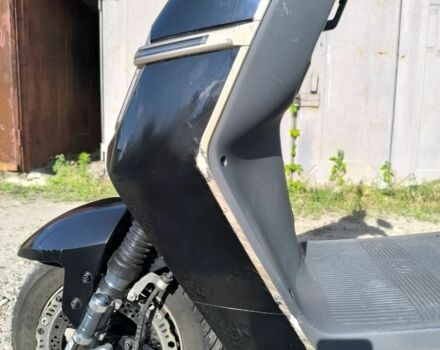 AIMA 6510, об'ємом двигуна 14.86 л та пробігом 0 тис. км за 1204 $, фото 3 на Automoto.ua