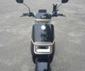 AIMA 6510, об'ємом двигуна 14.86 л та пробігом 0 тис. км за 1198 $, фото 1 на Automoto.ua