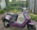 AIMA 6510, объемом двигателя 14.86 л и пробегом 0 тыс. км за 43000 $, фото 1 на Automoto.ua