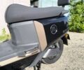 AIMA 6510, объемом двигателя 14.86 л и пробегом 0 тыс. км за 1205 $, фото 3 на Automoto.ua