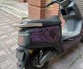 AIMA 6510, объемом двигателя 14.86 л и пробегом 0 тыс. км за 43000 $, фото 5 на Automoto.ua