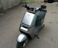AIMA 6510, об'ємом двигуна 14.86 л та пробігом 0 тис. км за 1105 $, фото 1 на Automoto.ua