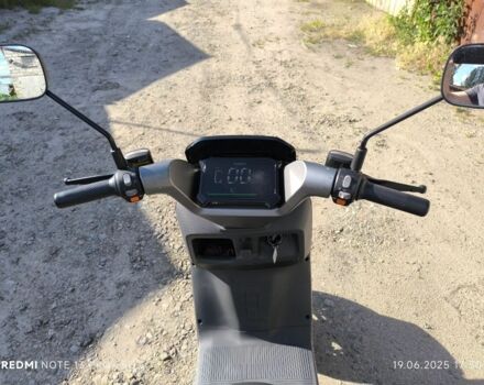 AIMA 6510, об'ємом двигуна 14.86 л та пробігом 0 тис. км за 1204 $, фото 8 на Automoto.ua