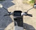 AIMA 6510, об'ємом двигуна 14.86 л та пробігом 0 тис. км за 1204 $, фото 8 на Automoto.ua