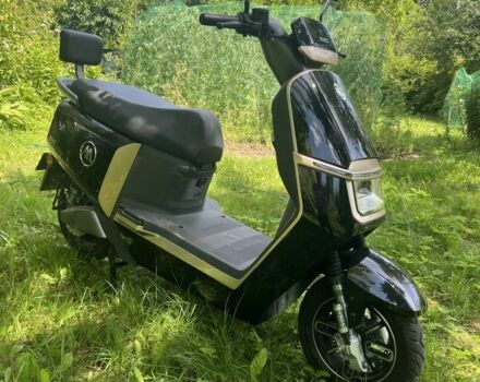 AIMA 6510, об'ємом двигуна 14.86 л та пробігом 0 тис. км за 1318 $, фото 5 на Automoto.ua
