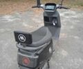 AIMA 6510, об'ємом двигуна 14.86 л та пробігом 0 тис. км за 1198 $, фото 4 на Automoto.ua