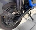 AIMA 6510, объемом двигателя 14.86 л и пробегом 0 тыс. км за 74000 $, фото 4 на Automoto.ua