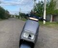 AIMA 6510, об'ємом двигуна 14.86 л та пробігом 0 тис. км за 1050 $, фото 1 на Automoto.ua