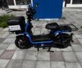 AIMA 6510, объемом двигателя 14.86 л и пробегом 0 тыс. км за 74000 $, фото 1 на Automoto.ua