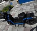 AIMA 6510, объемом двигателя 14.86 л и пробегом 0 тыс. км за 74000 $, фото 10 на Automoto.ua
