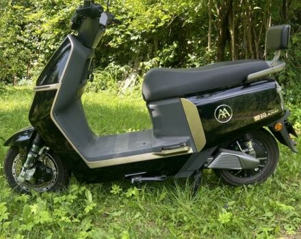 AIMA 6510, об'ємом двигуна 14.86 л та пробігом 0 тис. км за 1318 $, фото 2 на Automoto.ua