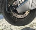 AIMA 6510, объемом двигателя 14.86 л и пробегом 0 тыс. км за 1205 $, фото 11 на Automoto.ua