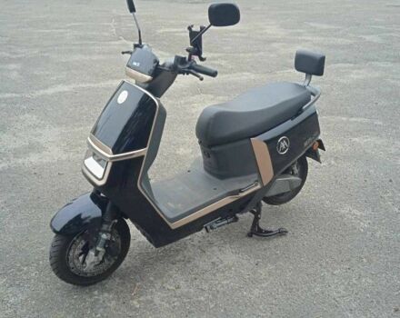 AIMA 6510, об'ємом двигуна 14.86 л та пробігом 0 тис. км за 1198 $, фото 2 на Automoto.ua