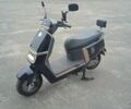 AIMA 6510, об'ємом двигуна 14.86 л та пробігом 0 тис. км за 1198 $, фото 2 на Automoto.ua